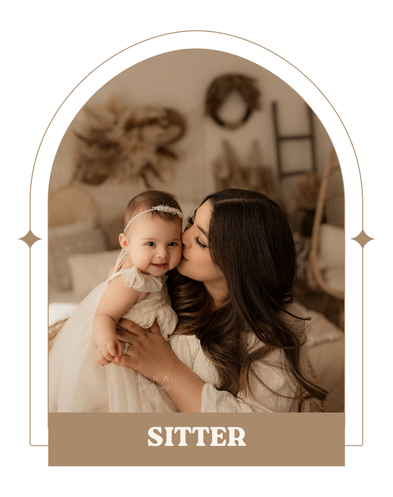 Orlando Newborn Photographer » Orlando Newborn & Baby Photographer ...